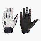 Fahrradhandschuhe Herren Fox Racing Defend chalk