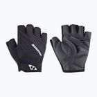 Herren-Fahrradhandschuhe ZIENER Cristofer-Z black