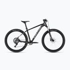 Mountainbike Kellys Spider X50 29" graphite grey