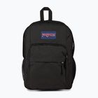 Cityrucksack Jansport Big Day Pack 34 l black