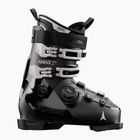 Damen-Skischuhe Atomic Hawx Prime 85 Boa GW black/dust