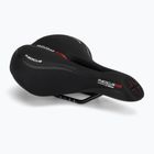 Wittkop Oem Medicus Twin 2.0 Fahrradsattel
