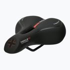 Wittkop Oem Medicus Twin 2.0 Fahrradsattel