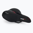 Wittkop Oem Medicus Twin 3.0 Fahrradsattel