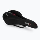 Wittkop Oem Medicus Twin 1.0 Fahrradsattel