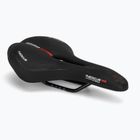 Wittkop Oem Medicus Twin 4.0 Fahrradsattel