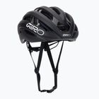 Fahrradhelm Giro Aries Spherical matte black/white
