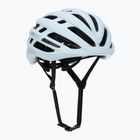 Fahrradhelm Giro Agilis MIPS matte sky blue