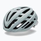Fahrradhelm Giro Agilis MIPS matte sky blue