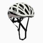 Fahrradhelm Giro Helios Spherical matte stone