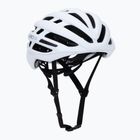 Fahrradhelm Giro Agilis MIPS matte white
