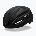 Fahrradhelm Giro Isode MIPS II matte black