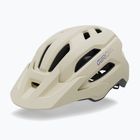Fahrradhelm Giro Fixture II MIPS W matte stone