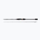 Select Freek FRK 802M Schnelle Spinnrute