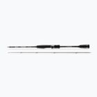 Select Force Spinnrute FRC 702M Schnell