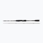 Select Force FRC 762ML Schnelle Spinnrute