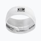ASSOS Summer holly white Stirnband