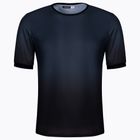 ASSOS Trail Jersey T3 Herren Radtrikot grau