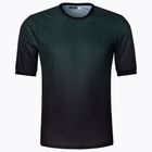 ASSOS Trail Jersey T3 Herren Radtrikot grün 51.20.209.6F