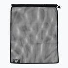 Waschbeutel ASSOS Laundy Bag Evo black
