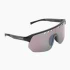 ASSOS Donzi Chrom-Sonnenbrille