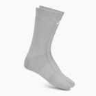 Socken ASSOS Racing S11 almond milk