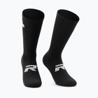 Socken ASSOS R S11 2 Paar black