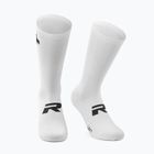 Socken ASSOS R S11 2 pairs white