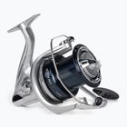 Shimano Aerlex XSB Karpfen-Angelrolle grau ALX10000XSB