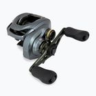 Shimano Curado DC 151 HG Vervielfältiger