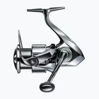 Shimano Stella FK Spinnrolle