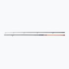 Shimano Tribal TX-9B Karpfenrute
