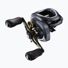 Shimano Curado DC 201 HG Vervielfältiger