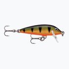Rapala Countdown Barsch-Wobbler