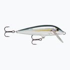 Rapala Countdown düsterer Wobbler