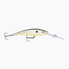 Rapala Deep Tail Dancer glühender grauer Shiner Wobbler