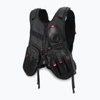 Rapala Urban Vest Pack Ruvp Angelweste schwarz RA0716005