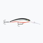 Rapala Deep Tail Dancer Metallic-Halloween-Wobbler