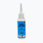 Kettenöl Morgan Blue Extra Dry Lube 50 ml