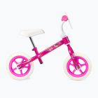 Huffy Princess Kinder Balance Cross-Country-Fahrrad rosa 27931W