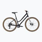 Crossbike Damen Marin Kentfield 1 ST 700C Schwarz