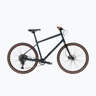 Crossbike Marin Kentfield 3 700C Blau