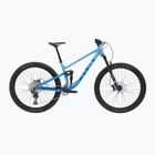 Mountainbike Marin Rift Zone 2 29 blue/grey