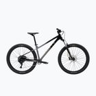 Mountainbike Marin San Quentin 1 27.5 grey fade
