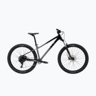 Mountainbike Marin San Quentin 1 29 grey fade