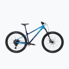 Mountainbike Marin San Quentin 2 29 blue fade