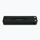 Anspitzer TB Outdoor Aiguiser Revetement Diamant schwarz
