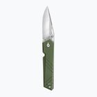 TB Outdoor Unboxer khaki Wandermesser