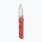 Reisemesser TB Outdoor Unboxer rot