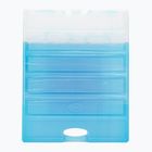 Kühlakku Campingaz Freez M30